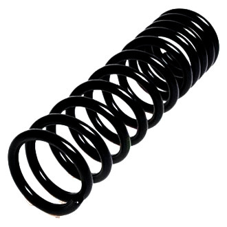 Lesjofors® - Rear Coil Spring