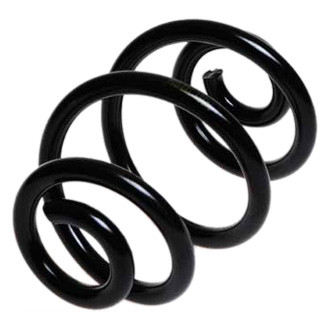 Lesjofors® - Rear Coil Spring