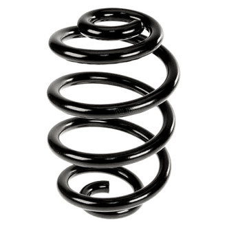 Lesjofors® - Rear Coil Spring
