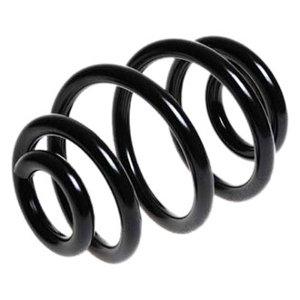 Lesjofors® - Rear Coil Spring