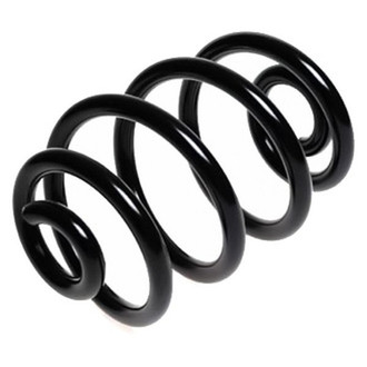 Lesjofors® - Rear Coil Spring