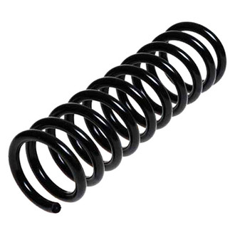 Lesjofors® - Front Coil Spring