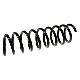 Lesjofors® - Rear Coil Spring
