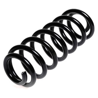 Lesjofors® - Rear Coil Spring