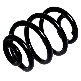 Lesjofors® - Rear Coil Spring