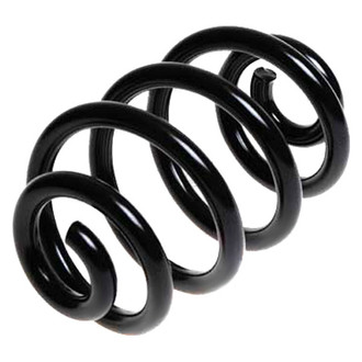 Lesjofors® - Rear Coil Spring