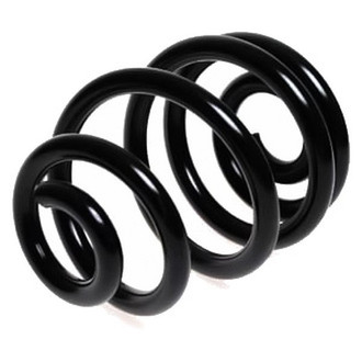 Lesjofors® - Rear Coil Spring