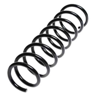 Lesjofors® - Rear Coil Spring