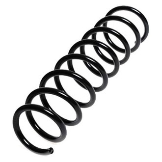 Lesjofors® - Rear Coil Spring