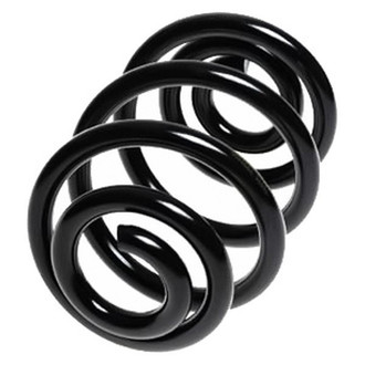 Lesjofors® - Rear Coil Spring