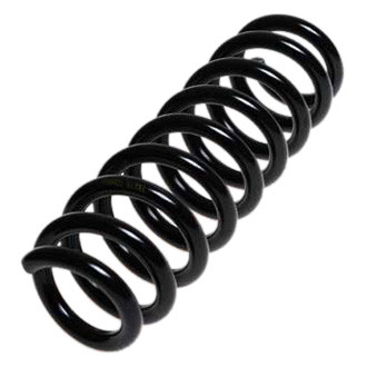 Lesjofors® - Rear Coil Spring