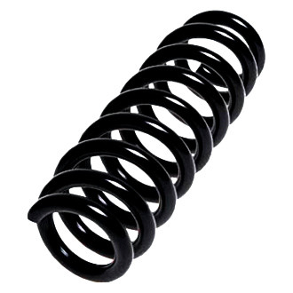 Lesjofors® - Rear Coil Spring