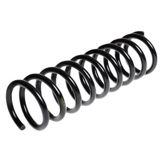 Lesjofors® - Rear Coil Spring
