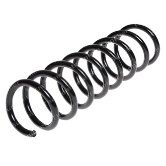 Lesjofors® - Rear Coil Spring