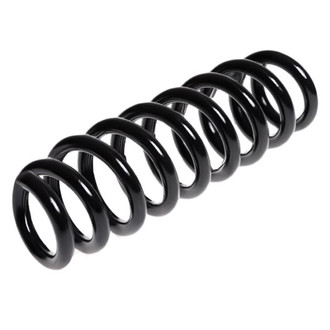 Lesjofors® - Rear Coil Spring