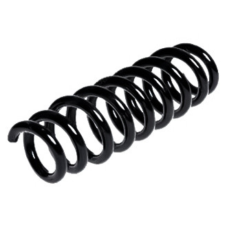 Lesjofors® - Rear Coil Spring