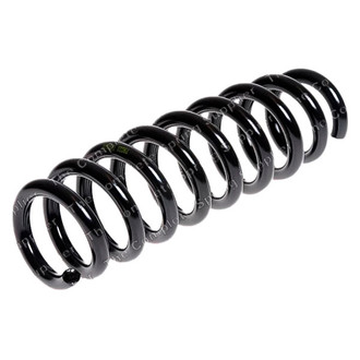 Lesjofors® - Rear Coil Spring