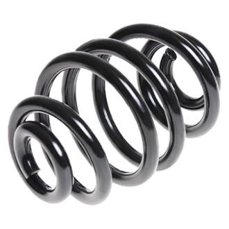 Lesjofors® - Front Coil Spring