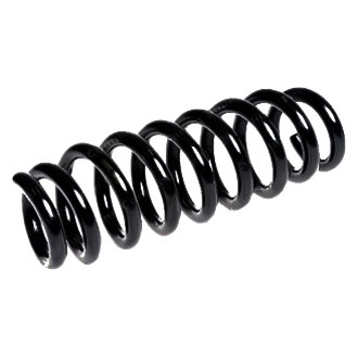 Lesjofors® - Rear Coil Spring