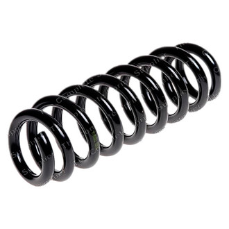 Lesjofors® - Rear Coil Spring