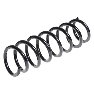 Lesjofors® - Rear Coil Spring