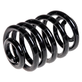 Lesjofors® - Rear Coil Spring