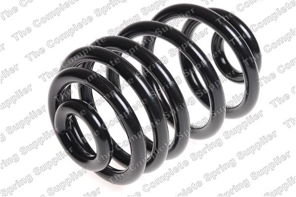 Lesjofors® - Rear Coil Spring