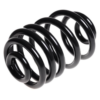 Lesjofors® - Rear Coil Spring