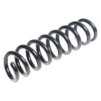 Lesjofors® - Coil Springs