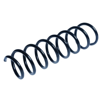 Lesjofors® - Rear Coil Spring