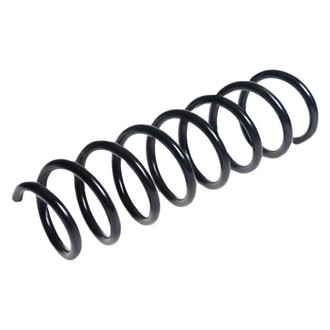 Lesjofors® - Rear Coil Spring