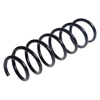 Lesjofors® - Rear Coil Spring