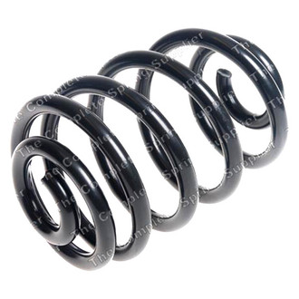 Lesjofors® - Rear Coil Spring