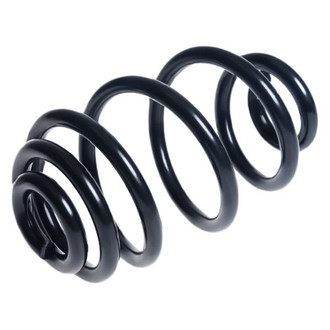 Lesjofors® - Rear Coil Spring