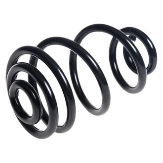 Lesjofors® - Rear Coil Spring