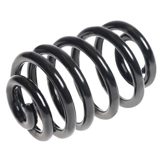 Lesjofors® - Rear Coil Spring