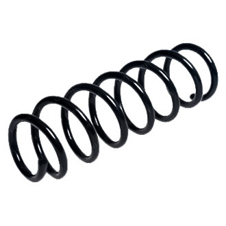 Lesjofors® - Rear Coil Spring