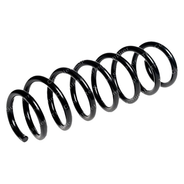 Lesjofors® - Rear Coil Spring