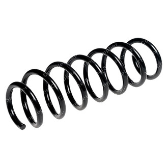 Lesjofors® - Rear Coil Spring