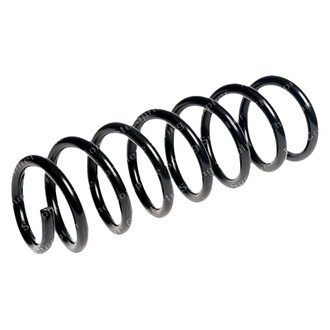 Lesjofors® - Coil Springs