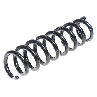 Lesjofors® - Rear Coil Spring