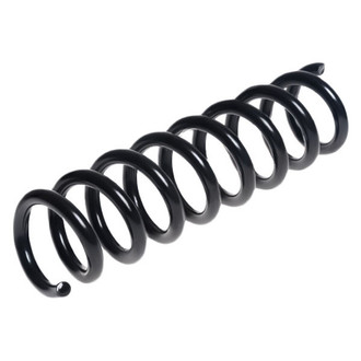 Lesjofors® - Rear Coil Spring