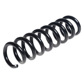 Lesjofors® - Rear Coil Spring
