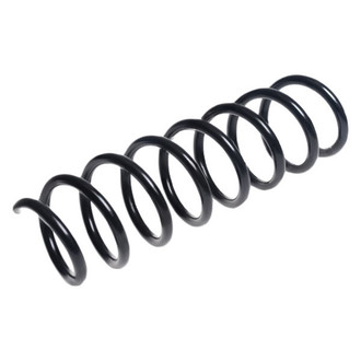 Lesjofors® - Coil Springs