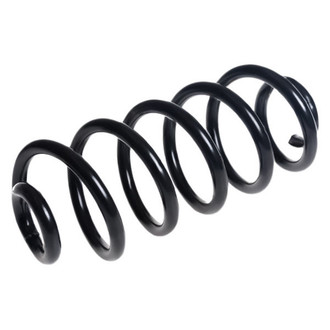 Lesjofors® - Coil Springs