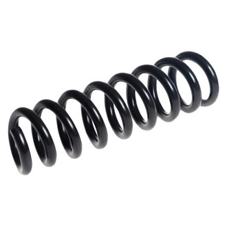 Lesjofors® - Rear Coil Spring