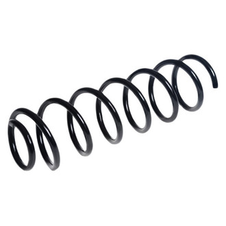 Lesjofors® - Coil Springs