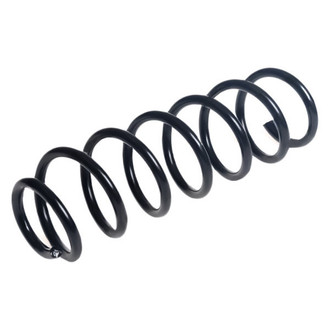 Lesjofors® - Rear Coil Spring