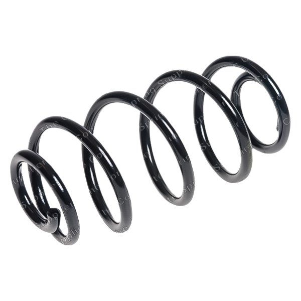 Lesjofors® - Rear Coil Spring