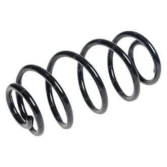 Lesjofors® - Coil Springs
